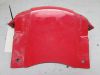 Cowl upper front Suzuki GSX F 600