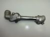 Motorblock Sonstiges Honda VF 750 C Magna