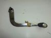 Brake pedal Yamaha TDM