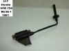 Ignition Coil Honda VFR 750