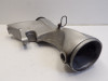 Swingarm BMW R 1150 GS