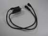 Ignition Coil Kawasaki VN 1500