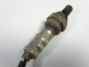 Lambda sensor BMW K 1200 R 