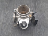 Throttle body BMW R 1100 GS