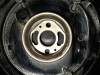 Fuel tank Suzuki B KING 1300