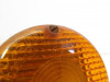 Blinker vorne links Yamaha XV 700 / 750 SE