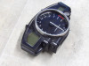 Tacho-set Yamaha YZF R1