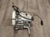 Versnellingsbak BMW R 1100 S