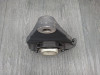 Rear brake caliper Harley Davidson Softtail