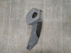Tankcover Yamaha MT 10