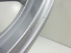 Rear wheel BMW R 1200 RT