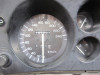 Meter combination Honda ST 1100 Pan European