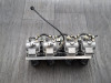 Carburateurset Kawasaki ZZR 600