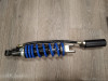 Stossdampfer hinten Buell Firebolt XB9R-S