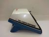 Rear cowl Suzuki GSX 750