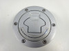Key set BMW R 1200 ST