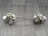 Carburateurset Honda CB 500 T