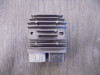 Spanningsregelaar Yamaha YZF R7