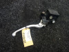 Front brake master cylinder  Yamaha FJR 1300