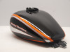 Tank Harley Davidson Touring FL