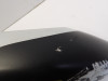 Seiten verkleidung links Honda CB 500 F