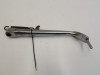 Side stand bar Kawasaki VN 1500