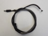 Koppelingskabel Suzuki LS 650