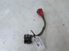 Startmotor relais Honda PC 800