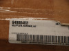 Muffler Harley Davidson Softtail