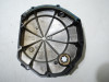 Kupplungsdeckel Suzuki GSX F 1100