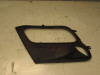 Seitenverkleidung rechts klein Honda ST 1100 Pan European