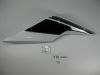 Cowl left rear Honda VFR 1200