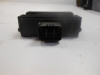 Regulator rectifier  Kawasaki Z 1000