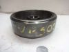 Rotor vliegwiel Honda VF 500 
