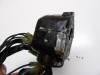 Handlebar switch assy left Yamaha XJ 550