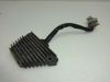 Spanningsregelaar Honda VT 500