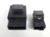 Relais unit Yamaha BT 1100