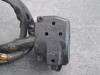 Handlebar switch assy left Suzuki GS 750