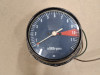 Meter Honda CB 750 