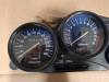 Tacho-set Kawasaki ZZR 600