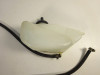 Radiator reserve tank  BMW K 1200 GT