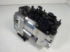 ABS pomp BMW R 1200 RT