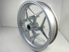 Front Wheel BMW R 1200 RT