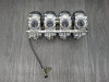 Carburetor assy Suzuki GSX R 600