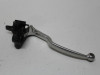 Kupplungshebel Yamaha Tenere 700