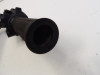 Handlebar switch assy right Honda VFR 750