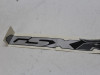 Decals Suzuki GSX R 1100