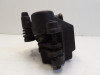 Bremssattel Bremszange vorn links Suzuki GSX F 600