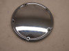 Kupplungsdeckel Harley Davidson Touring FL