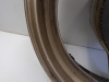 Achtervelg Honda ST 1100 Pan European